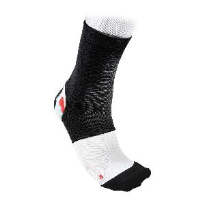 McDavid Ankle Sleeve 511 XL