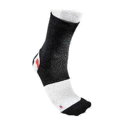 McDavid Ankle Sleeve 511 XL