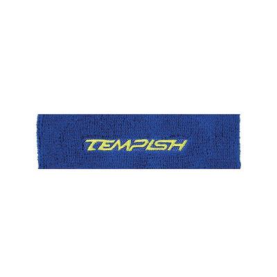 Tempish Hattie Wide čelenka modrá