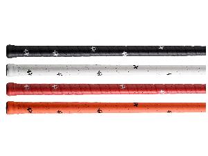 Unihoc Elite Pro omotávka černá