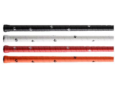 Unihoc Elite Pro omotávka bílá