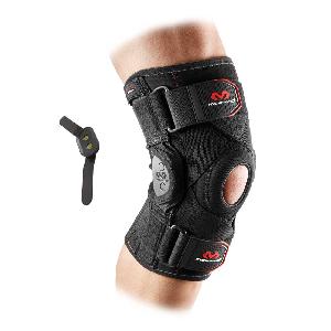 McDavid Knee Brace 429X S