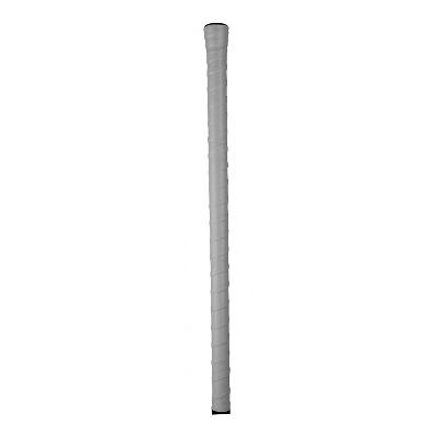 Unihoc Overgrip Top Grip šedá