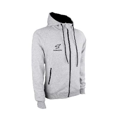 Tempish Veateq mikina detská 160