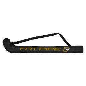 Fatpipe Satellite-Air-Small Stick Bag JR Gold