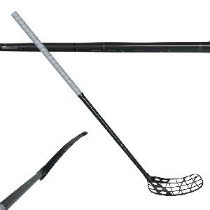 Fatpipe Raw Concept 27 LK CTRL Levá (levá ruka dole) 101 cm (= 112 cm)