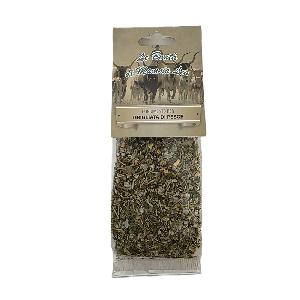 Směs koření na ryby, 80 g