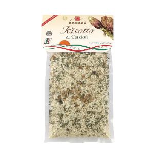 Artyčokové rizoto, 300 g