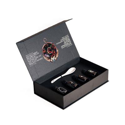 Cerasus Sanguine — ucelená nabídka