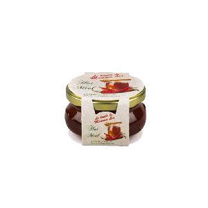 Akatový med s chilli papričkami, 110 g