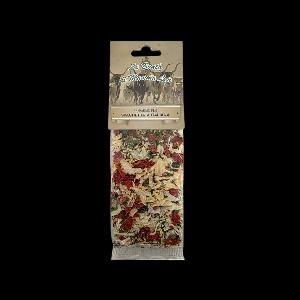 Směs koření na těstoviny Italský styl, 80 g