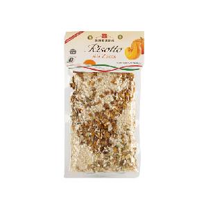 Dýňové rizoto, 300 g