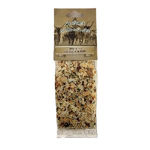 Směs koření na těstoviny Cacio e Pepe, 80 g