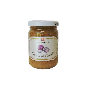 Cibulový krém, 135 g