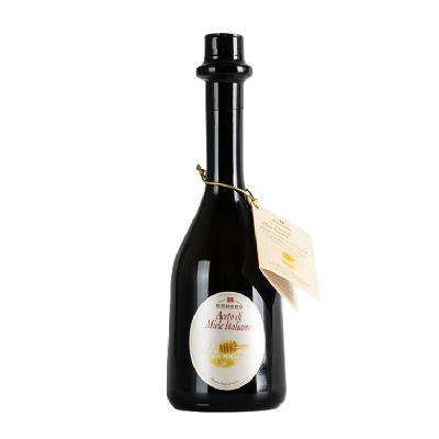 Medový ocet, 250 ml