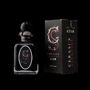 Balzamikový ocet z třešní Ater, 100 ml - 100% přírodní - v dárkové krabičce