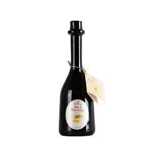 Medový ocet, 250 ml