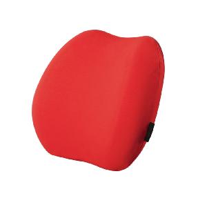 Bederní opěrka MOSH ERGO2 L3A červená