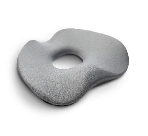 Podsedák na židli MOSH ERGO2 B3J šedý