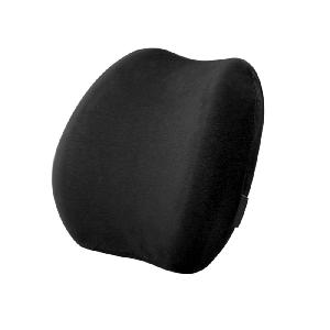 Bederní opěrka MOSH ERGO2 L3A černá