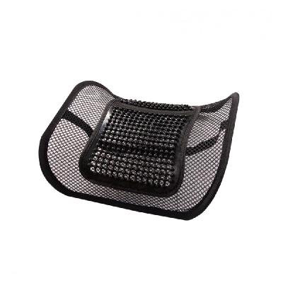 Bederní opěrka MOSH ERGO L1M černá