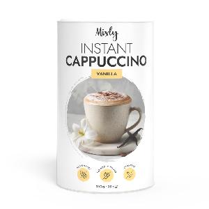 Mixly Instantní Cappuccino 3v1 (30 porcí)