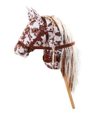 Hobby Horse Ponnie Fantasia M - A3