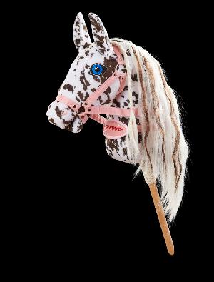 Hobby Horse Ponnie Orion S - A4