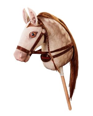 Hobby Horse Ponnie Magical S