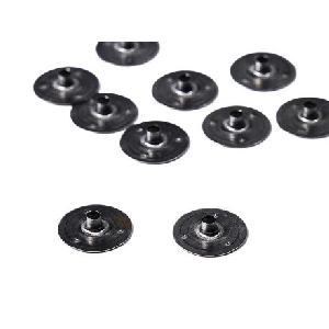 Plíšky na knoty - 10g