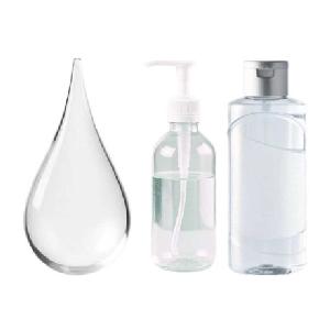 Mýdlový koncentrát 1l