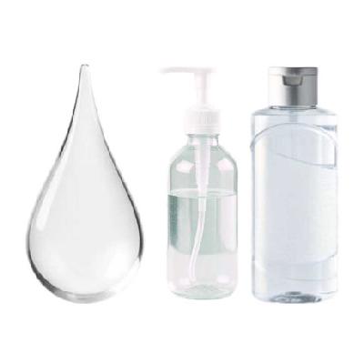 Mýdlový koncentrát 1l