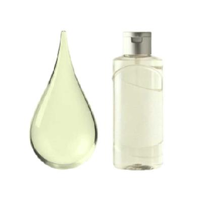 Šampon - základ pro výrobu 1l