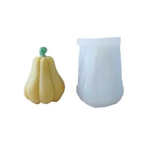 Silikonová forma na mýdlo a svíčku DÝNĚ II.