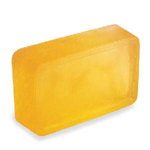 Mýdlová hmota FORBURY s BIO medem bez SLS 12kg