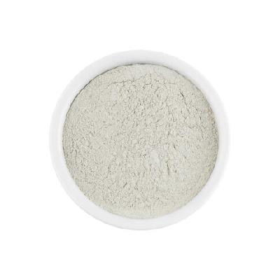 Přírodní kosmetický jíl bentonit 500g