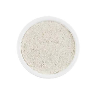 Přírodní kosmetický jíl kaolín 100g