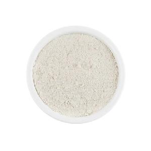 Přírodní kosmetický jíl kaolín 500g