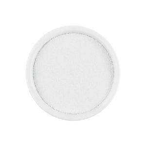 Perkarbonát sodný - bělidlo 1kg