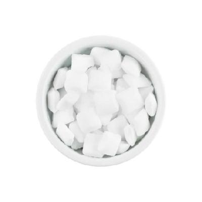 Tabletová regenerační sůl do myčky 1kg