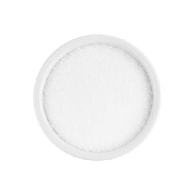 Epsomská sůl 1kg