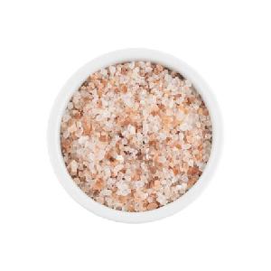Himalájská sůl růžová hrubá 1kg