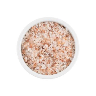 Himalájská sůl růžová hrubá 1kg