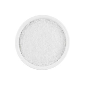 Mořská sůl na výrobu koupelové soli - 25kg