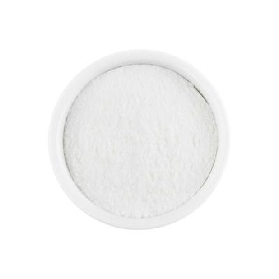 Vakuová sůl 500g