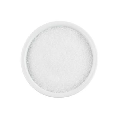 Kyselina citronová monohydrát 1kg