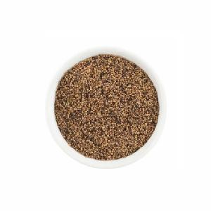 Peeling z jahodových zrníček 10g