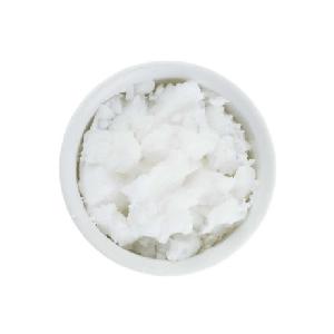 Šlehané koupelové máslo - základ pro výrobu 500g