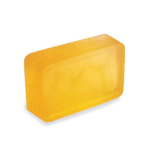 Mýdlová hmota FORBURY s BIO medem bez SLS – 1 kg