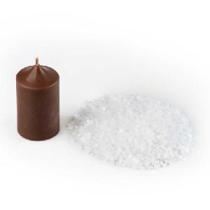 Parafínový vosk na svíčky 1kg